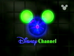 DisneyLab1999