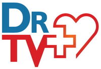 DrTV Logo small-300x196.jpg