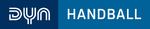 Dyn Handball (2023–present)