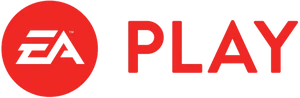 Ea-play logo 2016