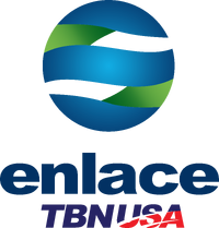 Enlace TBN USA