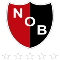 Escudo-Newells-1999