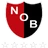 1999–2000