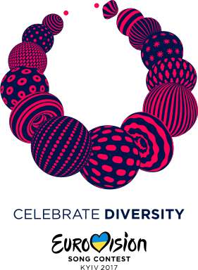 Eurovision Song Contest 2017