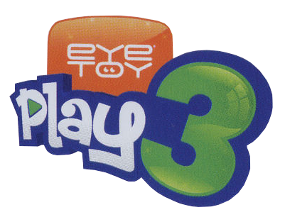 EyeToy: Play - Wikipedia