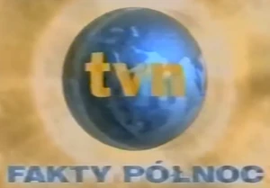 Fakty Północ (1997)