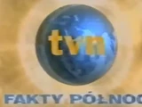 Fakty Północ