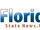 Florida State News.Net