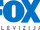 Prva