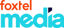 Foxtel Media
