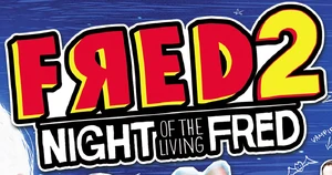 Fred 2