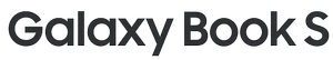 GalaxyBookSLogo