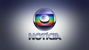 Globo Notícia HD