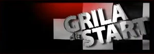 Grila de start 2011