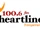 Heartline FM