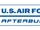 Air Force Afterburner