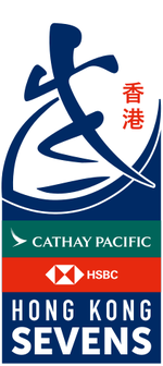 HongKongSevens 2018