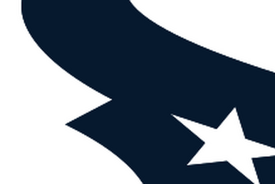 Tampa Bay Rays, Logopedia