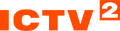 ICTV 2