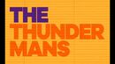 The Thundermans (used in Southeast Asia) (A)