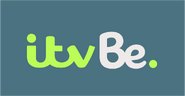 ITVBe