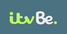 ITVBe.svg