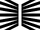 Imasco