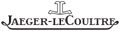 Jaeger-LeCoultre