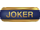 Joker (game show)