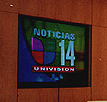 KDTVNoticias141996Evidence