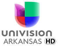 HD variant (2013–2019)