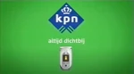 KPN Ad Endcap (2003).png (213 KB) Ad endcap (2003)