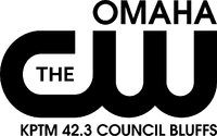 KPTM-DT3 logo (2022–2024)