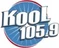 2007–2009