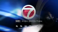 Station ID seen during newscasts (2012–2017)