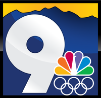 Olympic logo (2018–2022)