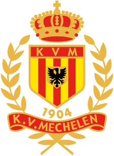 Kv Mechelen Logopedia Fandom