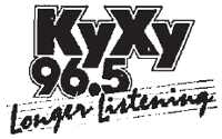 KYXY 1987