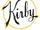 Kirby Company