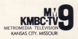 Kmbc71