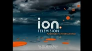Station ID (2009-2011)