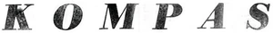 Kompas 1965