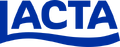 Lacta