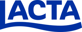 Lacta 2021