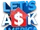 Let's Ask America