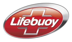 Lifebuoy-Soap
