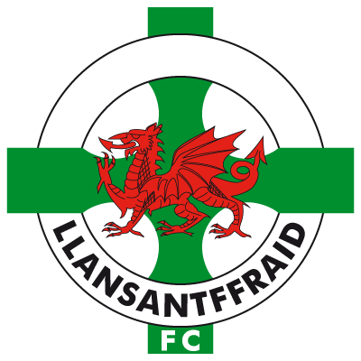 The New Saints FC | Logopedia | Fandom