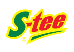 Logo-STEE