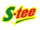 S-tee