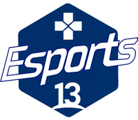 Logoesports13